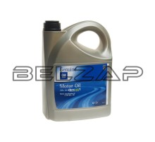 Масло моторное Dexos1 Gen2 5W30 синт. 5л OE, 95599877, GENERAL MOTORS
