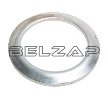 Шайба КАМАЗ-5490 тарельчатая большая d=22 (ОАО КАМАЗ)