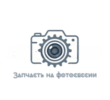 Антифриз -40C 10кг G12+ Carbox OAT FELIX, 430206020, ТОСОЛ-СИНТЕЗ
